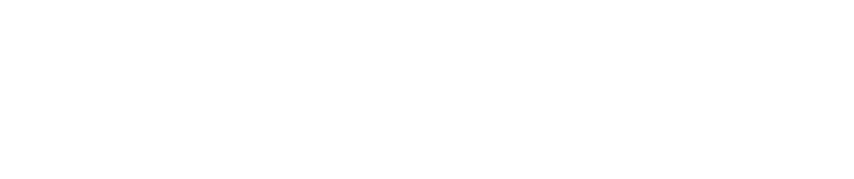 Logo_HFI_weiß_ohne Headline_RGB_300dpi