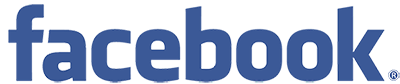 facebook-logo